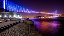 daily istanbul tours