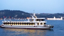 daily istanbul tours