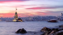 daily istanbul tours