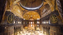 daily istanbul tours