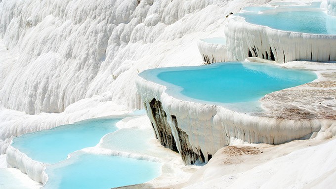 pamukkale-1