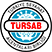 TURSAB