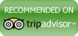 Tripadvisor