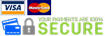 Secure Payment