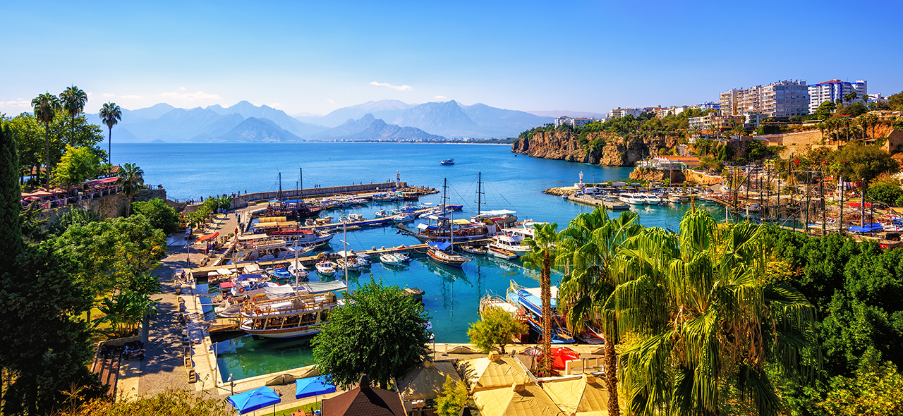 aspendos tour antalya