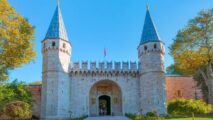 daily istanbul tours